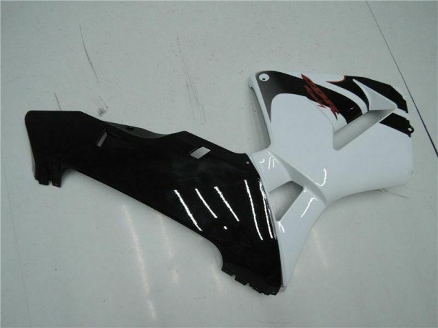 Red 2005-2006 CBR600RR Full Motorcycle Fairing Kits Red 2005-2006 CBR600RR Full Motorcycle Fairing Kits