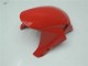 Red 2005-2006 CBR600RR Full Motorcycle Fairing Kits Red 2005-2006 CBR600RR Full Motorcycle Fairing Kits