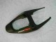 Red 2005-2006 CBR600RR Motorcycle Fairings Red 2005-2006 CBR600RR Motorcycle Fairings