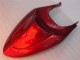 Red 2005-2006 ZX6R Motorcycle Fairings Red 2005-2006 ZX6R Motorcycle Fairings