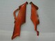 Red 2006-2007 GSXR 600/750 Motorcycle Fairings Red 2006-2007 GSXR 600/750 Motorcycle Fairings