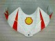 Red 2006-2007 YZF R6 Motorcycle Bodywork Red 2006-2007 YZF R6 Motorcycle Bodywork
