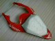 Red 2006-2007 YZF R6 Motorcycle Bodywork Red 2006-2007 YZF R6 Motorcycle Bodywork