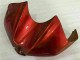 Red 2006-2007 YZF R6 Motorcycle Fairings Red 2006-2007 YZF R6 Motorcycle Fairings
