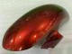 Red 2006-2007 YZF R6 Motorcycle Fairings Red 2006-2007 YZF R6 Motorcycle Fairings
