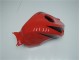 Red 2008-2011 CBR1000RR Motorcycle Fairings