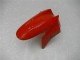 Red 2008-2012 EX250 Motorcycle Fairings Red 2008-2012 EX250 Motorcycle Fairings