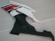 Red 2008-2016 YZF R6 Motorcycle Fairing Red 2008-2016 YZF R6 Motorcycle Fairing