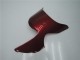 Red 2008-2019 GSXR 1300 Hayabusa Motorcycle Fairings Red 2008-2019 GSXR 1300 Hayabusa Motorcycle Fairings