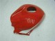 Red 2009-2012 CBR600RR Motorcycle Fairings Red 2009-2012 CBR600RR Motorcycle Fairings