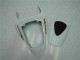 Red 2009-2012 CBR600RR Motorcycle Fairings Red 2009-2012 CBR600RR Motorcycle Fairings