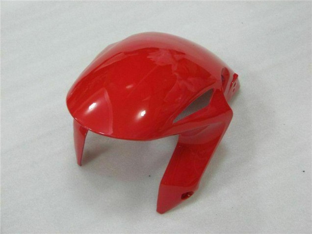 Red 2012-2016 CBR1000RR Motorcycle Fairings Red 2012-2016 CBR1000RR Motorcycle Fairings
