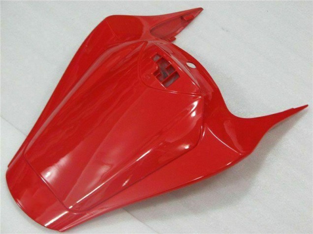 Red 2012-2016 CBR1000RR Motorcycle Fairings Red 2012-2016 CBR1000RR Motorcycle Fairings