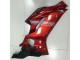 Red 2017-2021 YZF R6 Motorcycle Fairings Red 2017-2021 YZF R6 Motorcycle Fairings