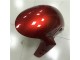 Red 2017-2021 YZF R6 Motorcycle Fairings Red 2017-2021 YZF R6 Motorcycle Fairings