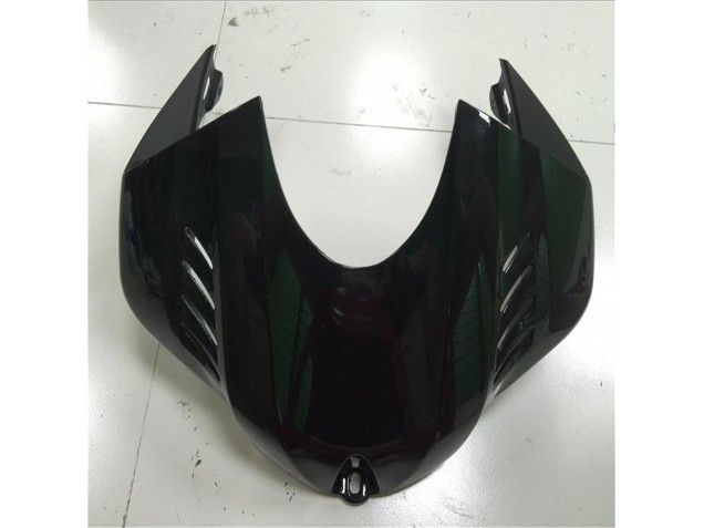 Red 2017-2021 YZF R6 Motorcycle Fairings Red 2017-2021 YZF R6 Motorcycle Fairings