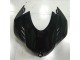 Red 2017-2021 YZF R6 Motorcycle Fairings Red 2017-2021 YZF R6 Motorcycle Fairings