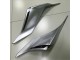 Red 2017-2021 YZF R6 Motorcycle Fairings Red 2017-2021 YZF R6 Motorcycle Fairings