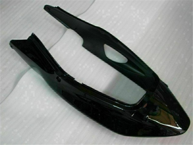 Red Black 1996-2007 CBR1100XX Motorcycle Fairings Red Black 1996-2007 CBR1100XX Motorcycle Fairings