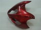 Red Black 1996-2007 GSXR 1300 Hayabusa Motorcycle Fairing Red Black 1996-2007 GSXR 1300 Hayabusa Motorcycle Fairing