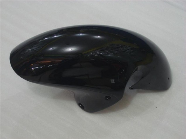 Red Black 1996-2007 GSXR 1300 Hayabusa Motorcycle Fairing Red Black 1996-2007 GSXR 1300 Hayabusa Motorcycle Fairing