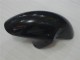 Red Black 1996-2007 GSXR 1300 Hayabusa Motorcycle Fairing Red Black 1996-2007 GSXR 1300 Hayabusa Motorcycle Fairing
