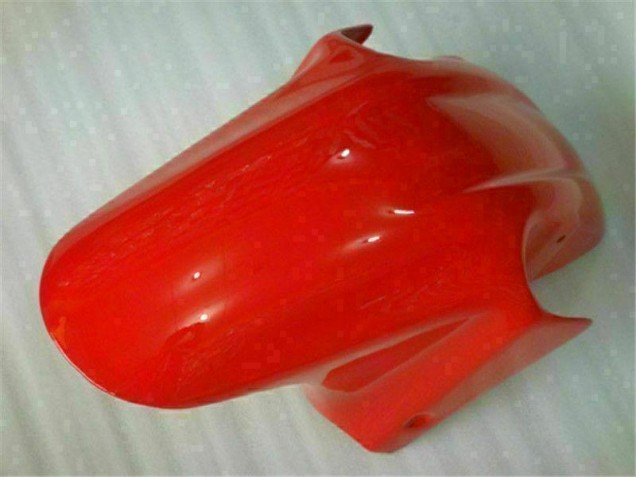 Red Black 2001-2003 CBR600 F4i Motorcycle Fairing Kits Red Black 2001-2003 CBR600 F4i Motorcycle Fairing Kits