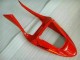 Red Black 2001-2003 CBR600 F4i Motorcycle Fairing Kits Red Black 2001-2003 CBR600 F4i Motorcycle Fairing Kits