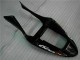 Red Black 2001-2003 CBR600 F4i Motorcycle Fairing Red Black 2001-2003 CBR600 F4i Motorcycle Fairing