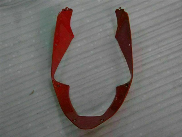 Red Black 2001-2003 CBR600 F4i Motorcycle Fairing Red Black 2001-2003 CBR600 F4i Motorcycle Fairing