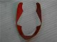 Red Black 2001-2003 CBR600 F4i Motorcycle Fairing Red Black 2001-2003 CBR600 F4i Motorcycle Fairing