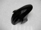 Red Black 2001-2003 CBR600 F4i Motorcycle Fairings Red Black 2001-2003 CBR600 F4i Motorcycle Fairings