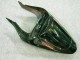 Red Black 2001-2003 GSXR 600/750 Motorcycle Fairings Red Black 2001-2003 GSXR 600/750 Motorcycle Fairings