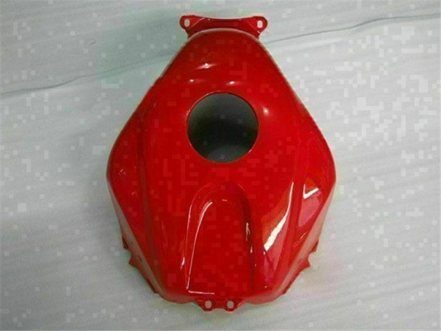 Red Black 2003-2004 CBR600RR Full Motorcycle Fairing Kits Red Black 2003-2004 CBR600RR Full Motorcycle Fairing Kits