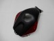 Red Black 2003-2004 CBR600RR Motorcycle Bodywork Red Black 2003-2004 CBR600RR Motorcycle Bodywork