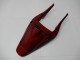 Red Black 2003-2004 CBR600RR Motorcycle Bodywork Red Black 2003-2004 CBR600RR Motorcycle Bodywork