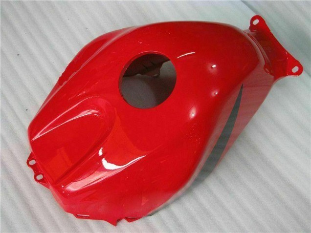 Red Black 2003-2004 CBR600RR Motorcycle Fairing Kits Red Black 2003-2004 CBR600RR Motorcycle Fairing Kits