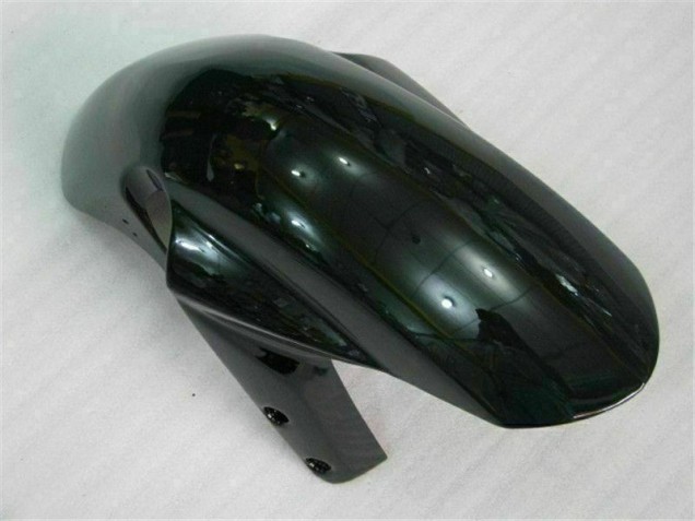 Red Black 2003-2004 GSXR 1000 Motorcycle Fairing Red Black 2003-2004 GSXR 1000 Motorcycle Fairing