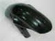 Red Black 2003-2004 GSXR 1000 Motorcycle Fairing Red Black 2003-2004 GSXR 1000 Motorcycle Fairing