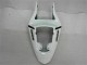 Red Black 2003-2004 GSXR 1000 Motorcycle Fairing Red Black 2003-2004 GSXR 1000 Motorcycle Fairing