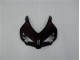 Red Black 2004-2005 CBR1000RR Motorcycle Bodywork Red Black 2004-2005 CBR1000RR Motorcycle Bodywork