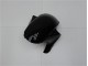 Red Black 2004-2005 CBR1000RR Motorcycle Bodywork Red Black 2004-2005 CBR1000RR Motorcycle Bodywork