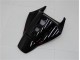 Red Black 2004-2005 CBR1000RR Motorcycle Bodywork Red Black 2004-2005 CBR1000RR Motorcycle Bodywork
