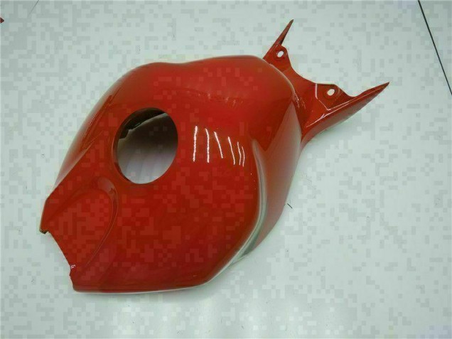 Red Black 2004-2005 CBR1000RR Motorcycle Fairings Red Black 2004-2005 CBR1000RR Motorcycle Fairings
