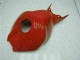 Red Black 2004-2005 CBR1000RR Motorcycle Fairings Red Black 2004-2005 CBR1000RR Motorcycle Fairings