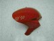 Red Black 2004-2005 CBR1000RR Motorcycle Fairings Red Black 2004-2005 CBR1000RR Motorcycle Fairings