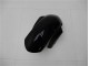 Red Black 2004-2005 GSXR 600/750 Motorcycle Fairings Red Black 2004-2005 GSXR 600/750 Motorcycle Fairings