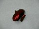 Red Black 2004-2006 YZF R1 Motorcycle Fairings Red Black 2004-2006 YZF R1 Motorcycle Fairings
