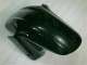 Red Black 2004-2007 CBR600 F4i Full Motorcycle Fairing Kits Red Black 2004-2007 CBR600 F4i Full Motorcycle Fairing Kits