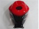 Red Black 2005-2006 CBR600RR Motorcycle Fairing Kits & Plastic Red Black 2005-2006 CBR600RR Motorcycle Fairing Kits & Plastic